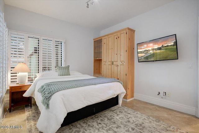 7347 E TURQUOISE Avenue, Scottsdale, AZ 85258