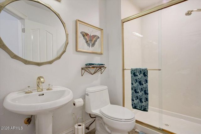 7347 E TURQUOISE Avenue, Scottsdale, AZ 85258