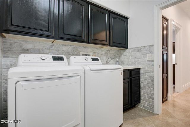 7347 E TURQUOISE Avenue, Scottsdale, AZ 85258