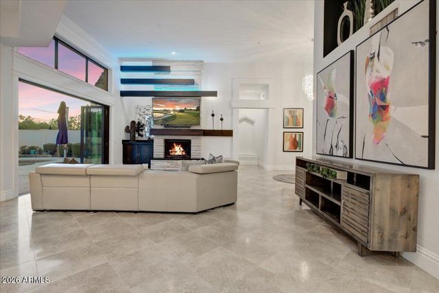 7347 E TURQUOISE Avenue, Scottsdale, AZ 85258