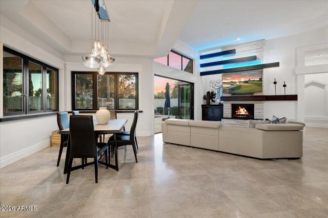 7347 E TURQUOISE Avenue, Scottsdale, AZ 85258