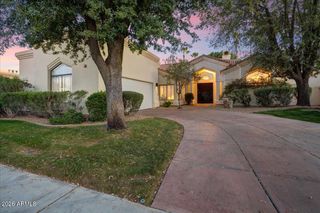 7347 E TURQUOISE Avenue, Scottsdale, AZ 85258