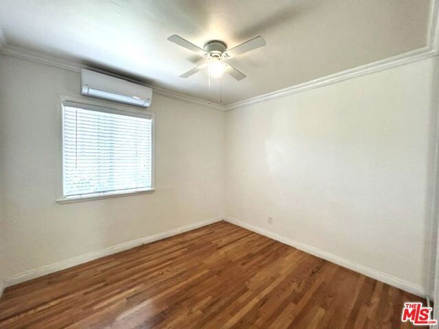 2005 Federal Avenue 2005, Los Angeles, CA 90025