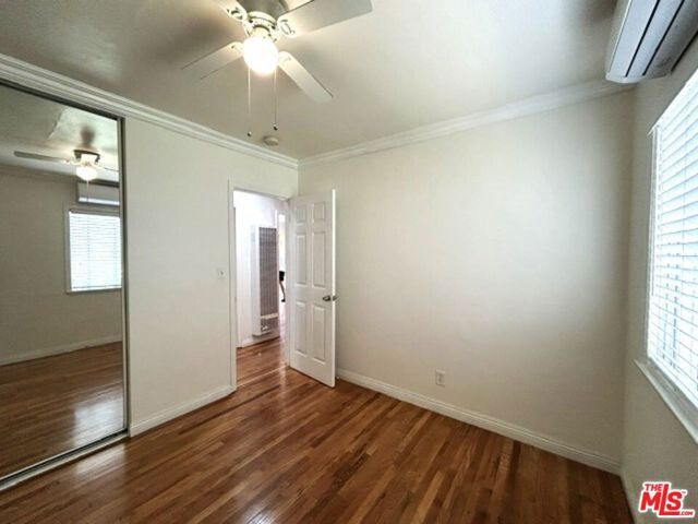 2005 Federal Avenue 2005, Los Angeles, CA 90025