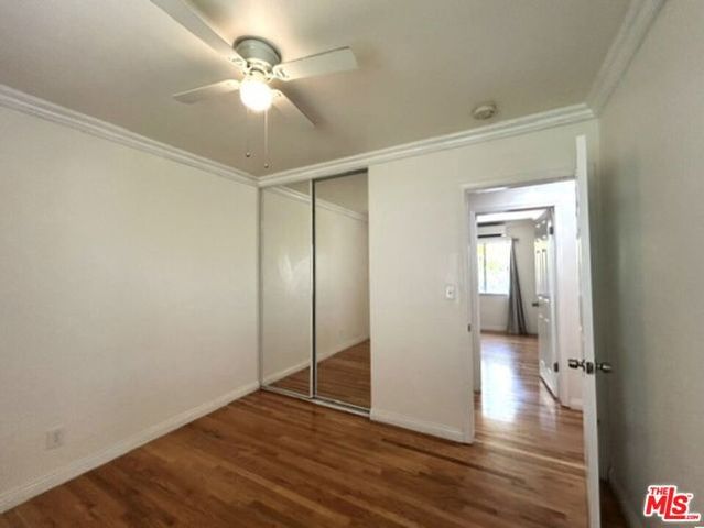 2005 Federal Avenue 2005, Los Angeles, CA 90025