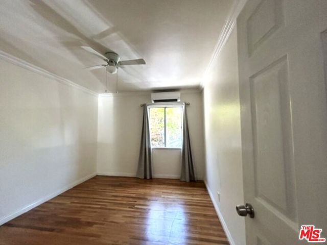 2005 Federal Avenue 2005, Los Angeles, CA 90025