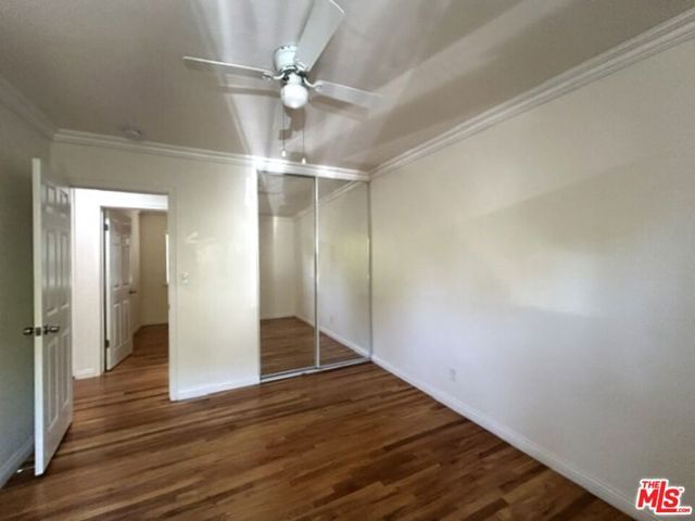 2005 Federal Avenue 2005, Los Angeles, CA 90025