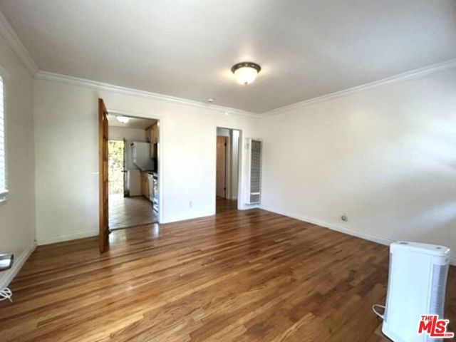 2005 Federal Avenue 2005, Los Angeles, CA 90025