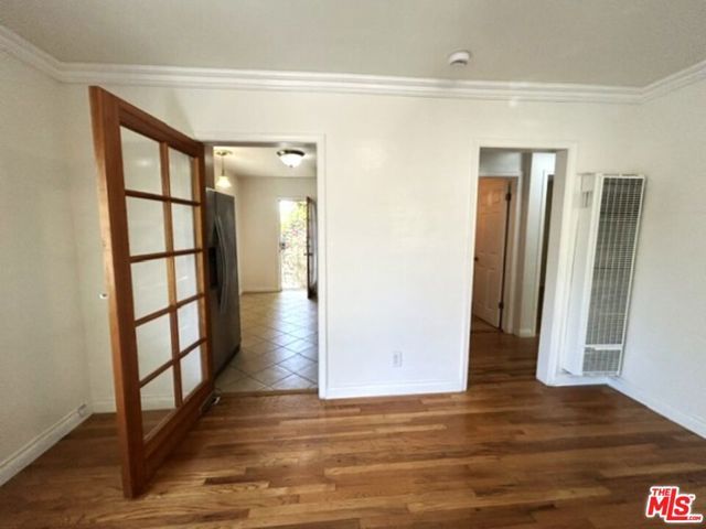 2005 Federal Avenue 2005, Los Angeles, CA 90025