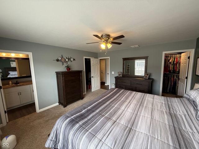 199 Diamond Lane, Crawfordsville, IN 47933