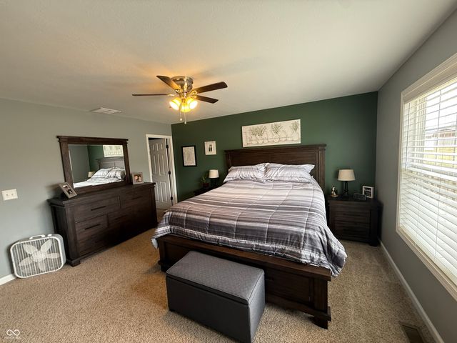 199 Diamond Lane, Crawfordsville, IN 47933