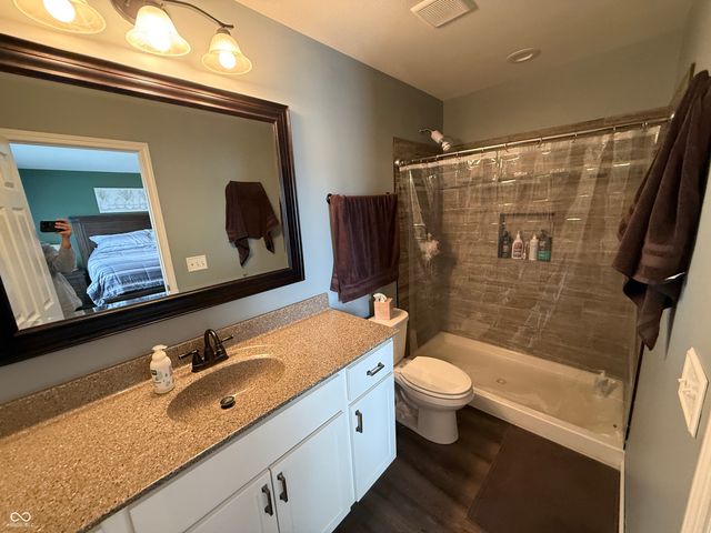 199 Diamond Lane, Crawfordsville, IN 47933