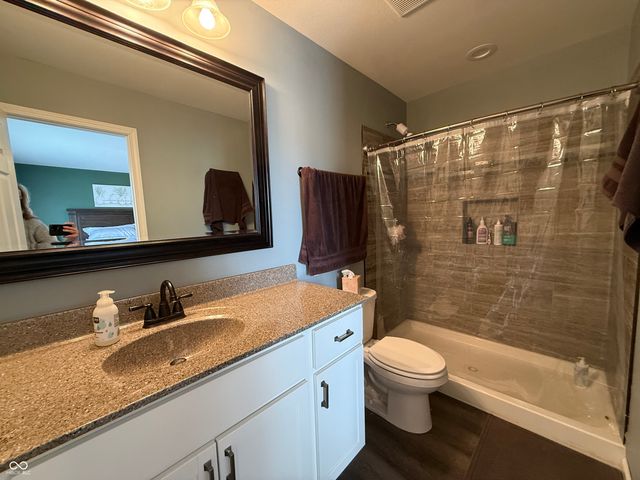 199 Diamond Lane, Crawfordsville, IN 47933