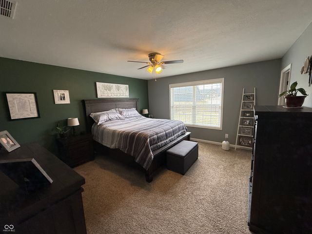 199 Diamond Lane, Crawfordsville, IN 47933