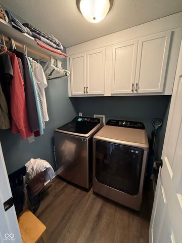 199 Diamond Lane, Crawfordsville, IN 47933