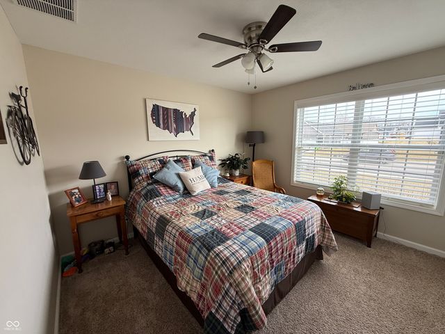 199 Diamond Lane, Crawfordsville, IN 47933