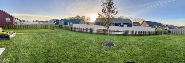 199 Diamond Lane, Crawfordsville, IN 47933