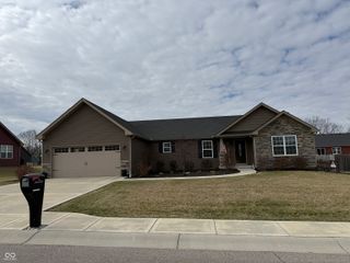 199 Diamond Lane, Crawfordsville, IN 47933