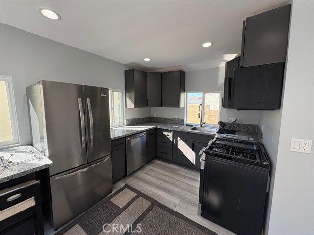 3608 W 116th, Inglewood, CA 90303