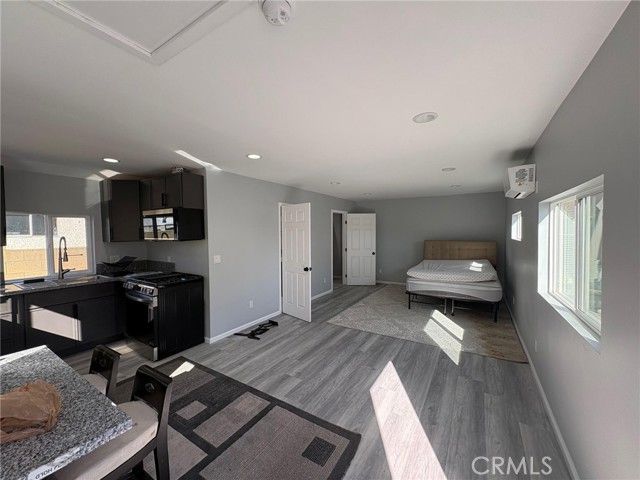 3608 W 116th, Inglewood, CA 90303