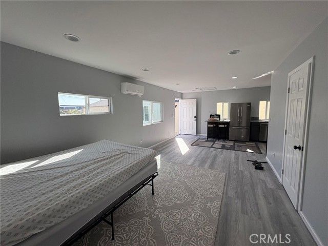 3608 W 116th, Inglewood, CA 90303