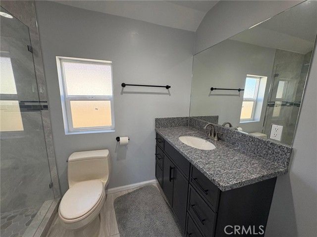 3608 W 116th, Inglewood, CA 90303