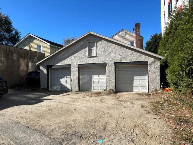 678 Mamaroneck Avenue, Mamaroneck, NY 10543