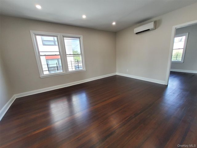 678 Mamaroneck Avenue, Mamaroneck, NY 10543
