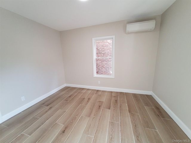 678 Mamaroneck Avenue, Mamaroneck, NY 10543