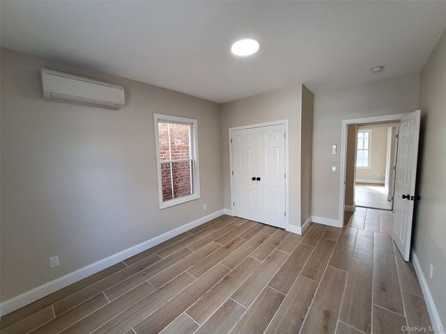 678 Mamaroneck Avenue, Mamaroneck, NY 10543