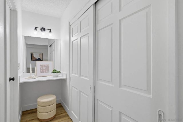 1051 Rock Springs 120, Escondido, CA 92026
