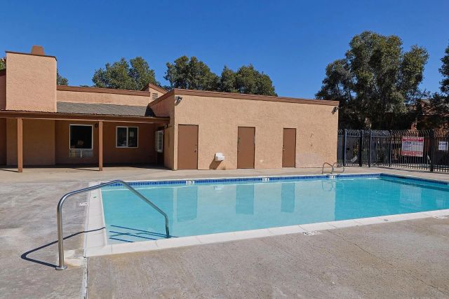 1051 Rock Springs 120, Escondido, CA 92026