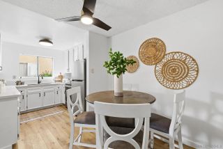 1051 Rock Springs 120, Escondido, CA 92026