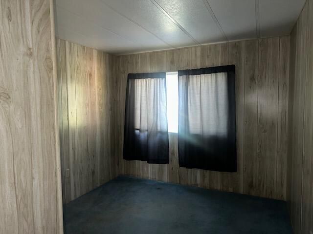 24333 Shirley Drive, Bella Vista, CA 96008