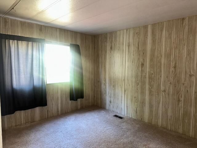 24333 Shirley Drive, Bella Vista, CA 96008