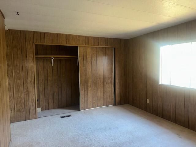 24333 Shirley Drive, Bella Vista, CA 96008