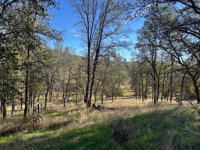 24333 Shirley Drive, Bella Vista, CA 96008