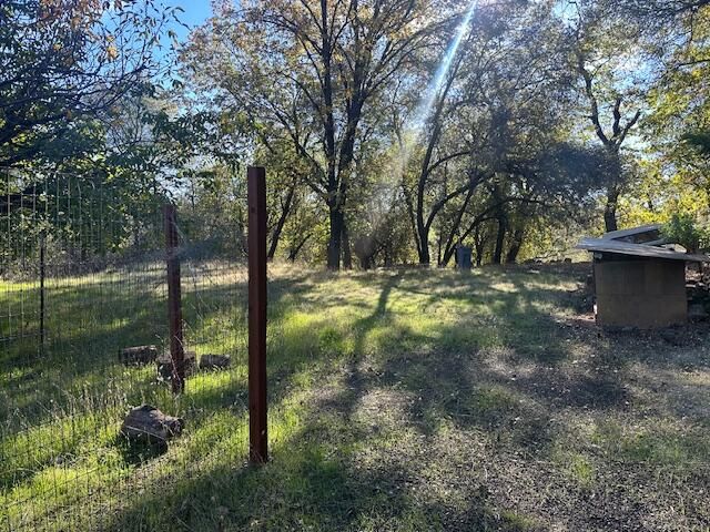 24333 Shirley Drive, Bella Vista, CA 96008