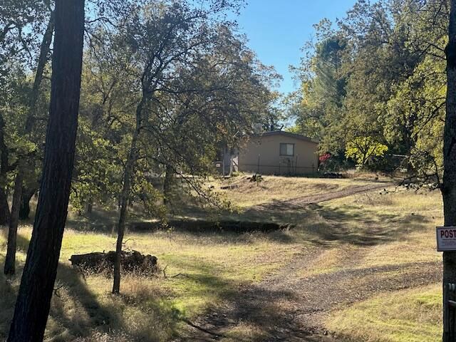 24333 Shirley Drive, Bella Vista, CA 96008