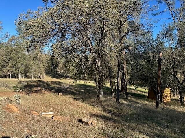 24333 Shirley Drive, Bella Vista, CA 96008