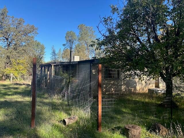 24333 Shirley Drive, Bella Vista, CA 96008