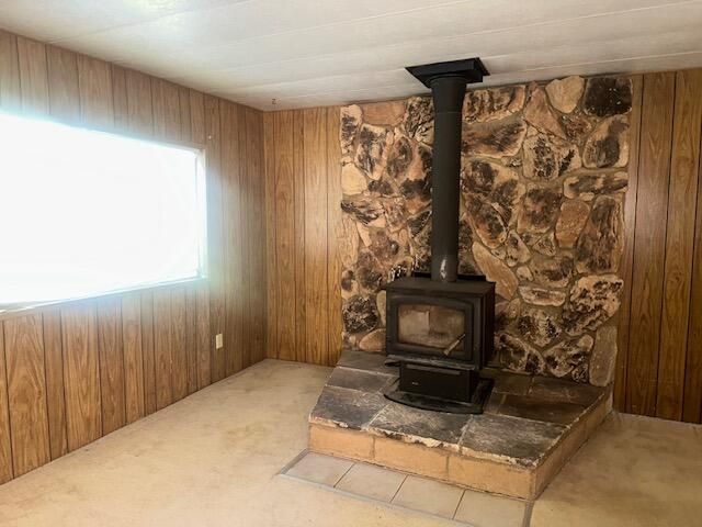 24333 Shirley Drive, Bella Vista, CA 96008