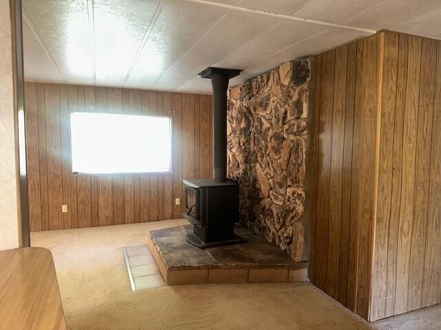 24333 Shirley Drive, Bella Vista, CA 96008