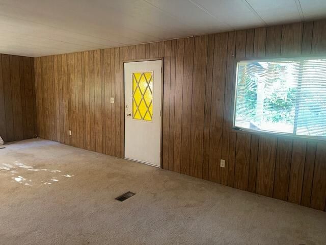 24333 Shirley Drive, Bella Vista, CA 96008