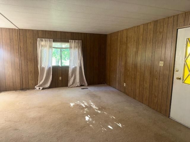 24333 Shirley Drive, Bella Vista, CA 96008