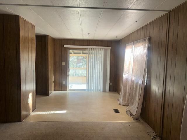 24333 Shirley Drive, Bella Vista, CA 96008