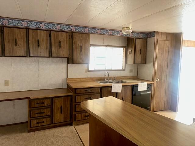 24333 Shirley Drive, Bella Vista, CA 96008