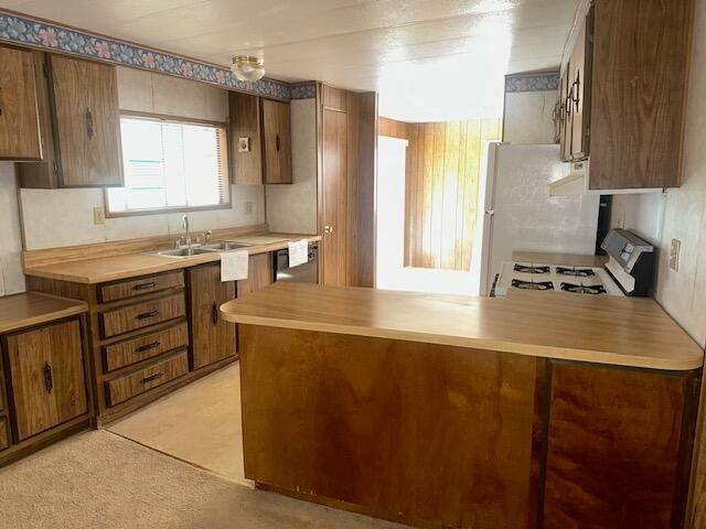 24333 Shirley Drive, Bella Vista, CA 96008