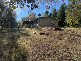 24333 Shirley Drive, Bella Vista, CA 96008