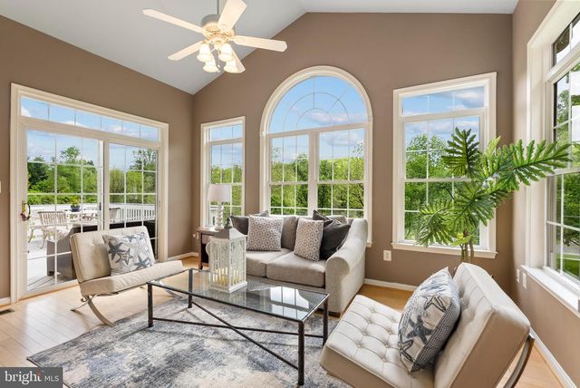 5 COOPERSTOWN CT, Phoenix, MD 21131